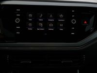 Volkswagen Taigo - Vorschau Bild 17