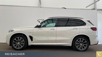 BMW X5 - 9