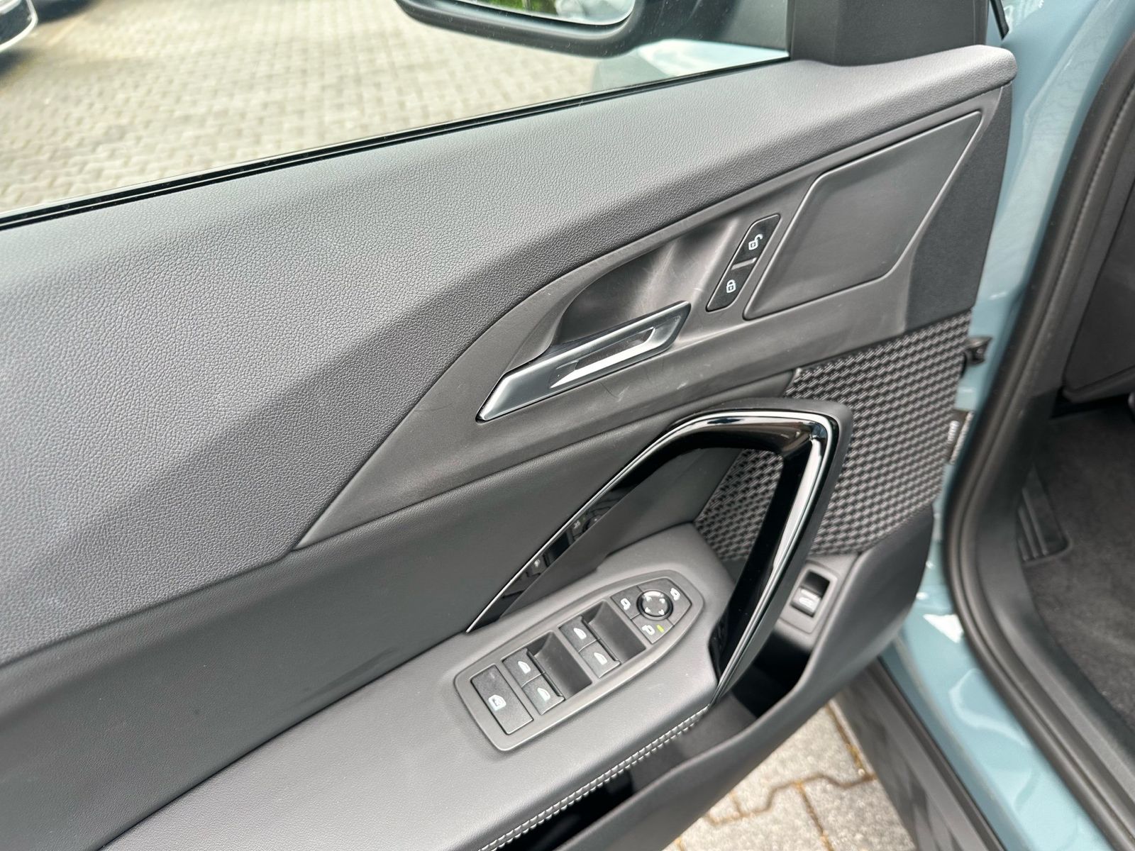 BMW X2 - Bild 8