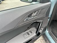BMW X2 - Vorschau Bild 8