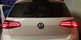 Volkswagen Golf 1.4 TSI 92kW BMT ALLSTAR  - Volkswagen Golf: 92