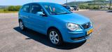 Volkswagen VW Polo 1.4 TDI 145.000km - Volkswagen Polo: 14 TDI