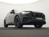 Audi Q8 - Vorschau Bild 24