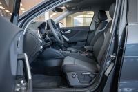 Audi Q2 - Vorschau Bild 12