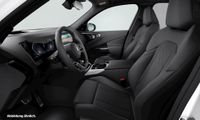 BMW X3 - Vorschau Bild 4