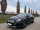 Mercedes-Benz GLA 200 *Automatik *LED