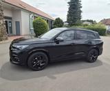 Volkswagen Tiguan 1.5 eTSI 110kW DSG R-Line Black Style AHK