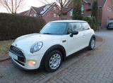 MINI One First One - MINI ONE in Herne