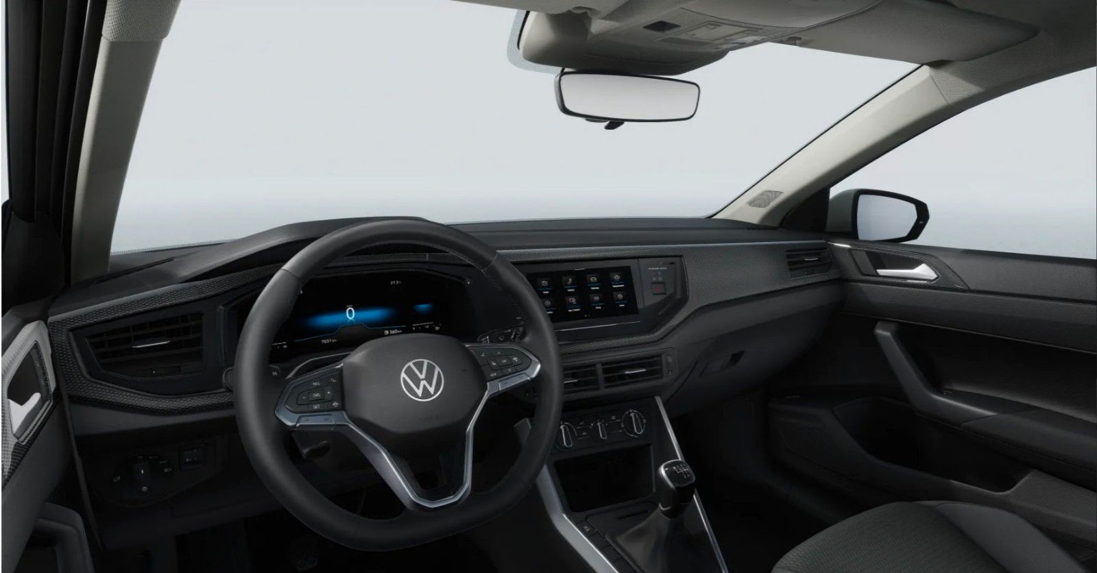 Volkswagen Polo - Bild 5