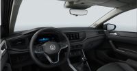 Volkswagen Polo - Vorschau Bild 5