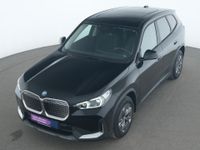 BMW iX1 - Vorschau Bild 11