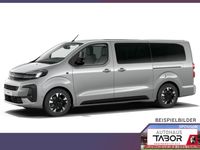 Opel Zafira - Vorschau Bild 2