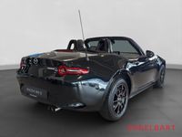 Mazda MX-5 - Vorschau Bild 4