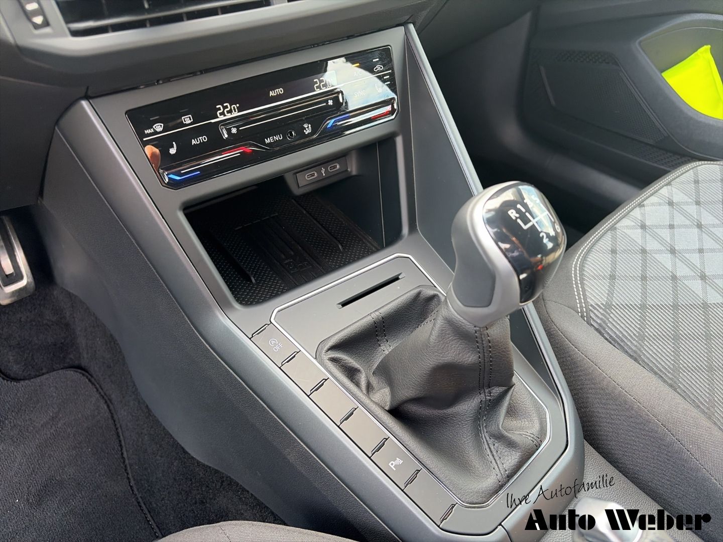 Volkswagen Taigo - Bild 20