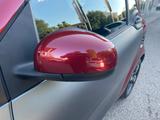 Smart ForTwo 2024