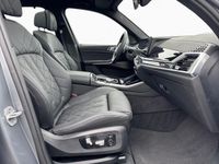 BMW X5 - Vorschau Bild 17