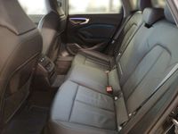 Audi A5 - Vorschau Bild 9