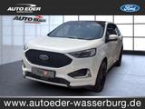 Ford Edge ST-Line AWD 2.0 EcoBlue Automatik LED Navi - Ford Gebrauchtwagen in Rosenheim