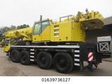 Demag TEREX AC 100 - 4 mit  Anhänger - Offers matching your search criteria