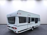 LMC Style 450 D  - LMC Neu Wohnwagen