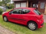 Peugeot 207 Filou 95 VTi Filou - Peugeot 207: 95