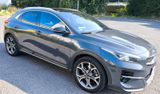 Kia XCeed 1.6 T-GDI DCT Xclusive-Xdition