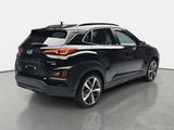 Hyundai KONA 1.0 T-GDI ADVANTAGE GRA WINTER HUD - Hyundai: Advantage