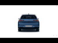 Volkswagen Golf - Vorschau Bild 4