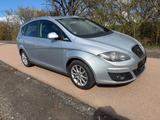Seat Altea XL 1.4 TSI Style Style - Seat Altea: Xl Tsi