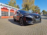 Nissan Qashqai Tekna Pano/Dach 103 kW DIG-T MHEV