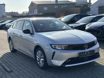 Opel Astra L Sports Tourer Elegance+LED+NAVI+LkHz+SHZ