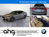 BMW 220i Gran Coupe Edition Colorvision Navi LED H&K - BMW 220 Gran Coupé aus 2024