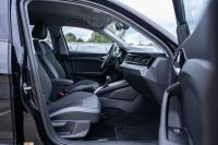 Audi A1 - Vorschau Bild 6