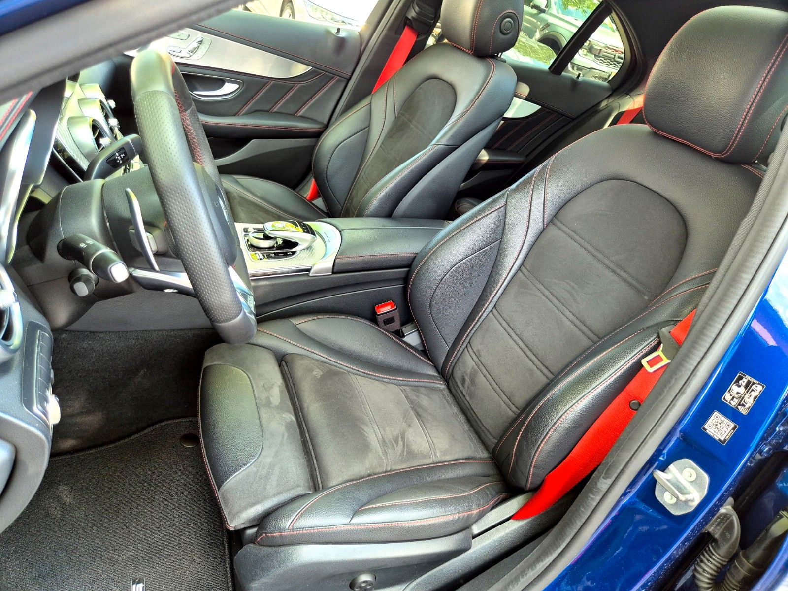 Фото авто