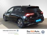 Volkswagen Golf VIII GOAL 1.5 eTSI ACC+PDC+SITZHZ+CARPLAY - Volkswagen Golf mit Benzin-Antrieb: Limousine, Klimaanlage, Goal V