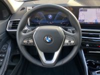 BMW 318 - Vorschau Bild 11
