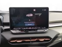 Cupra Terramar - Vorschau Bild 13