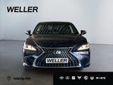 Lexus ES 300 h Eco *Bi-LED*ACC*SmartKey*CarPlay*PDC*TW - Lexus ES 300 aus 2024
