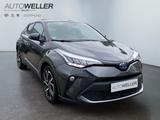 Toyota C-HR 2.0 Hybrid Team D *LED*ACC*CAM*CarPlay*PDC* - Toyota C-HR: 2.0