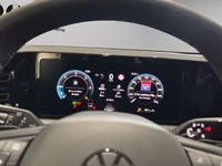 Volkswagen Tiguan - Vorschau Bild 12