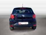 Volkswagen Polo V 1.0 Lounge LED Scheinwerfer, Klima - Volkswagen Polo: Lounge
