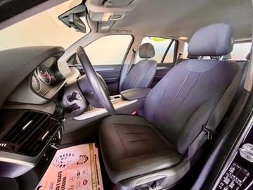 BMW X5 - 6