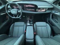 Audi Q6 e-tron - Vorschau Bild 14