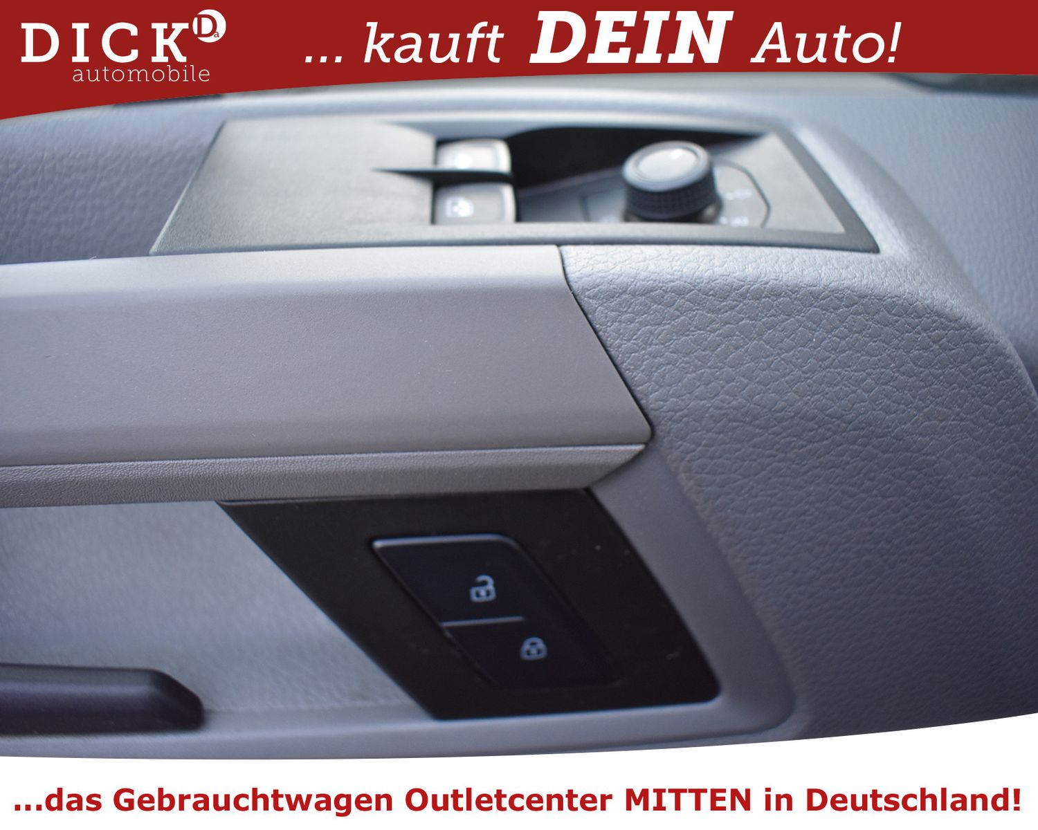 MAN TGE 3.140 L3H3 LANG >KAMERA+NAVI+APPLE+DAB+1Hand - Image 19