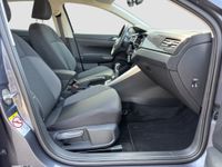 Volkswagen Polo - Vorschau Bild 14
