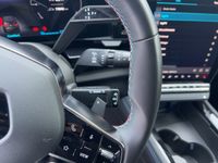 Renault Espace - Vorschau Bild 18