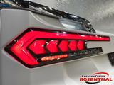 Hobby 540 UL De Luxe 2026 *1,8 t/Einzelbetten* - Hobby Wohnwagen Einzelbetten