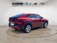 BMW X2 - Vorschau Bild 5