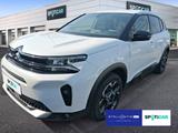 Citroën C5 Aircross Feel Pack 1.2 Pure Tech 130*NAVI*DAB - gebrauchte Citroën C5 Aircross aus dem Jahr 2023
