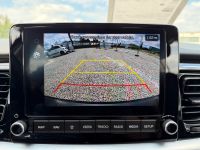 Kia Stonic - Vorschau Bild 18